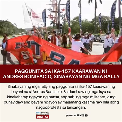 fakboi orig.com|Sinabayan ang panonood ng fakboi .